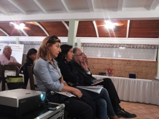 Lampedusa_2015 (6)